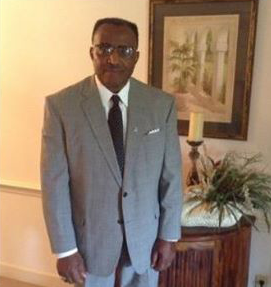 EEE Consulting Firm, Owner