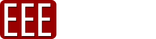 Logo, EEE Consulting Firm, Electrical Engineer in Albany, GA